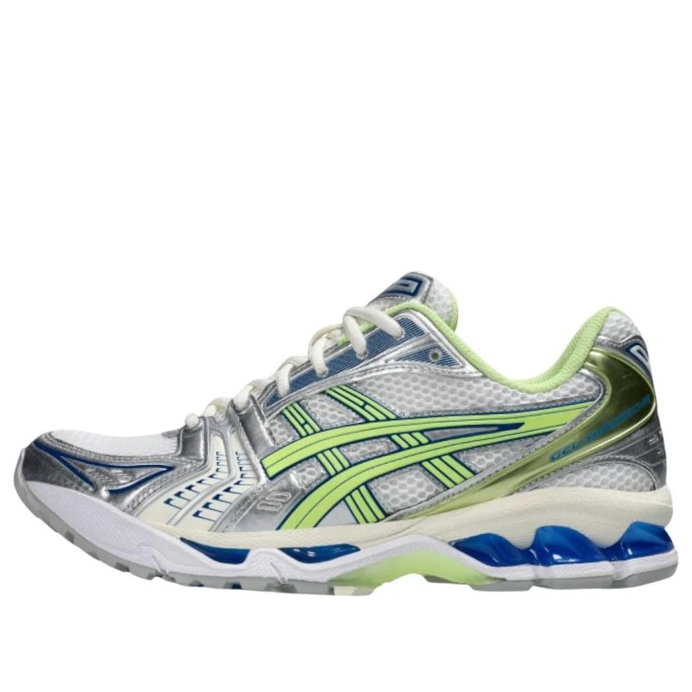ASICS Gel-Kayano 14 'Sprite'