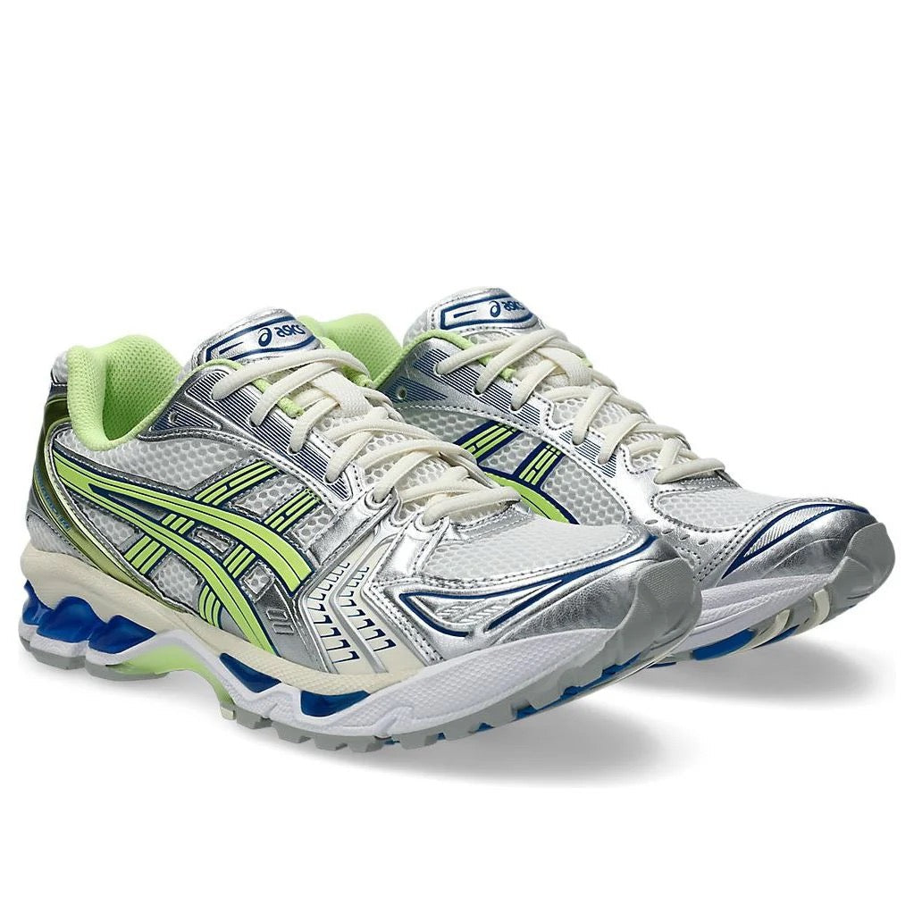 ASICS Gel-Kayano 14 'Sprite'