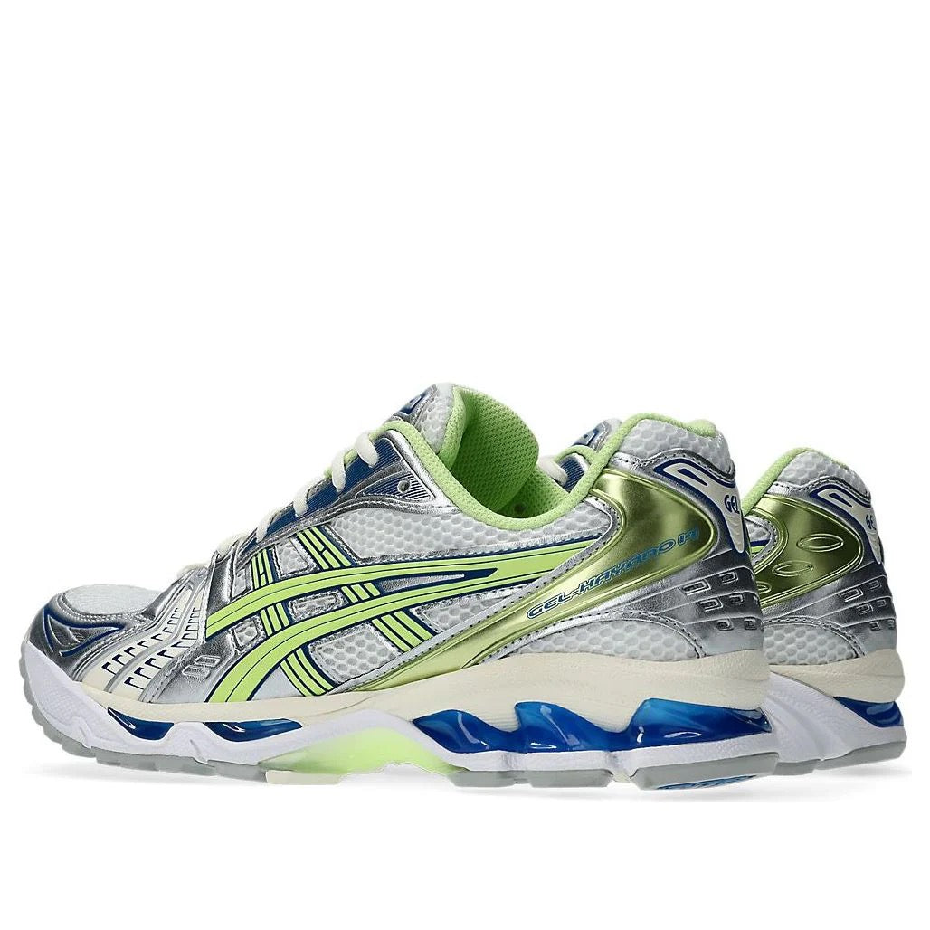 ASICS Gel-Kayano 14 'Sprite'