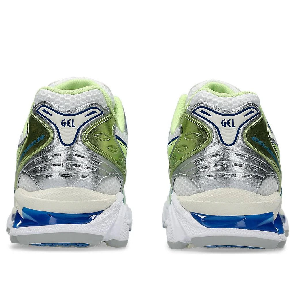 ASICS Gel-Kayano 14 'Sprite'