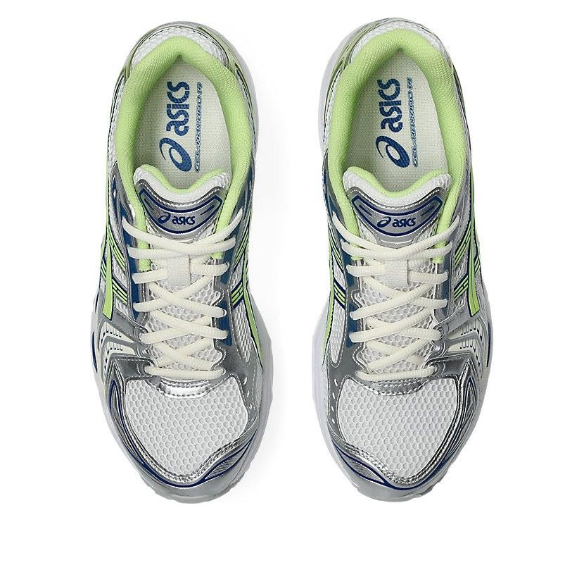 ASICS Gel-Kayano 14 'Sprite'