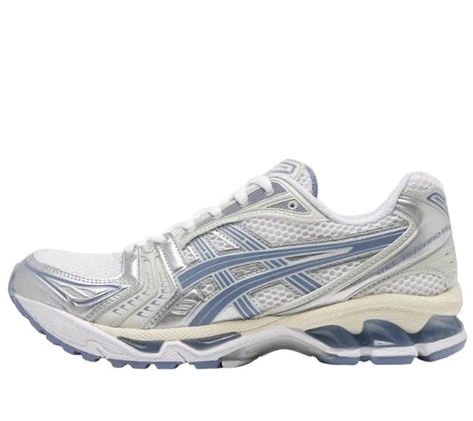 ASICS Gel-Kayano 14 'White Light Navy'