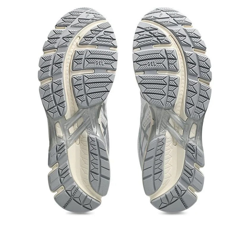 ASICS Gel-Kayano 20 'White Pure Silver'