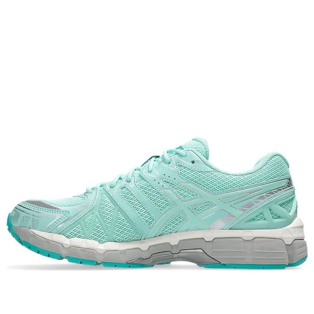 ASICS Gel-Kayano 20 'Tiffany Blue'