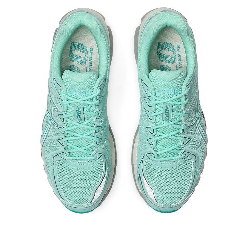 ASICS Gel-Kayano 20 'Tiffany Blue'