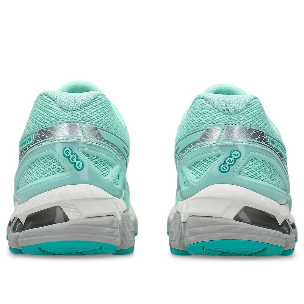 ASICS Gel-Kayano 20 'Tiffany Blue'