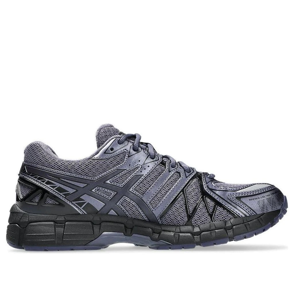ASICS Gel-Kayano 20 'Indigo Fog Black'