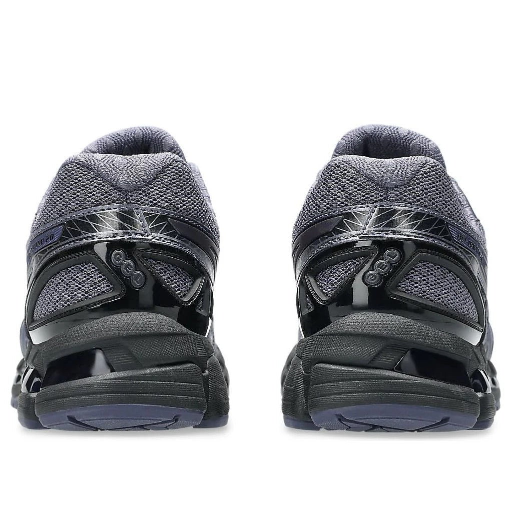 ASICS Gel-Kayano 20 'Indigo Fog Black'
