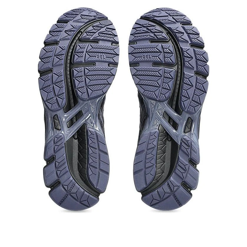 ASICS Gel-Kayano 20 'Indigo Fog Black'