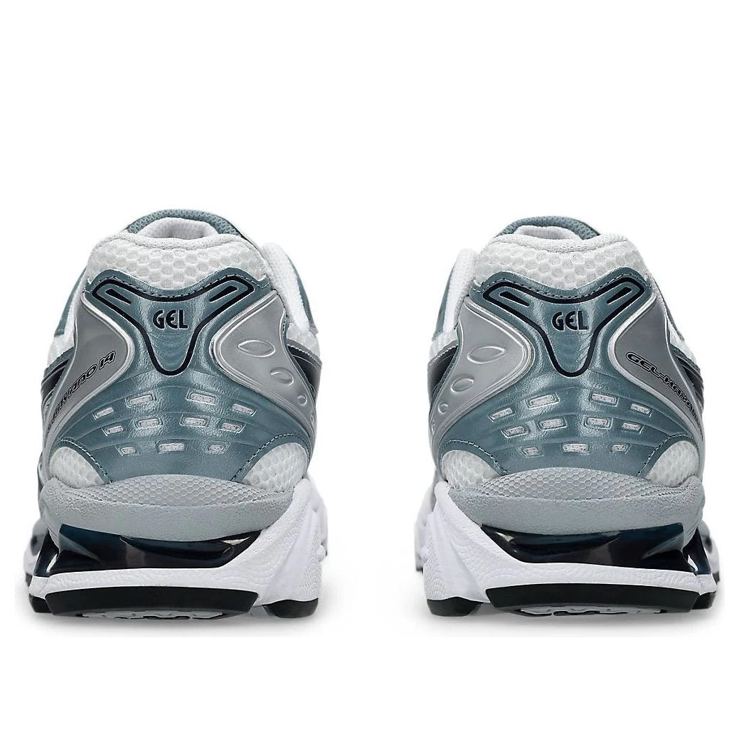 ASICS Gel-Kayano 14 'White Fjord Grey'