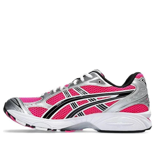 ASICS Gel-Kayano 14 'Pink Glow'