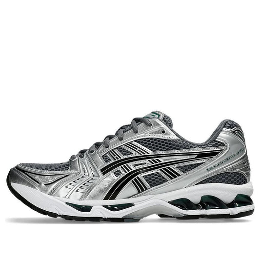 ASICS Gel-Kayano 14 'Metropolis Jasper Green'