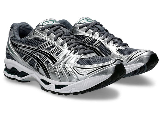 ASICS Gel-Kayano 14 'Metropolis Jasper Green'