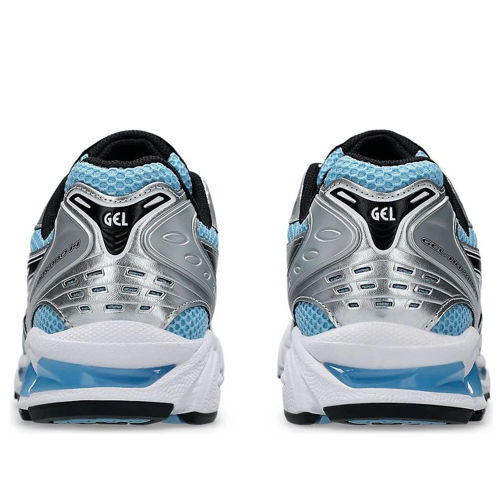 ASICS Gel-Kayano 14 'Arctic Sky Pure Silver'