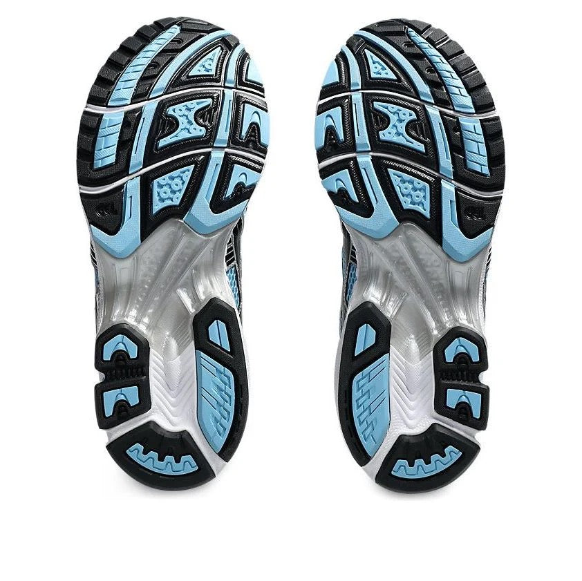 ASICS Gel-Kayano 14 'Arctic Sky Pure Silver'