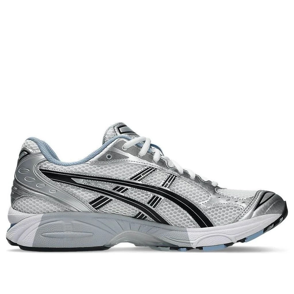 ASICS x JJJJound Gel-Kayano 14 'White Baby Blue'