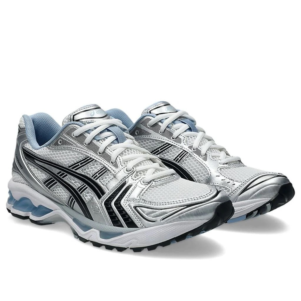ASICS x JJJJound Gel-Kayano 14 'White Baby Blue'