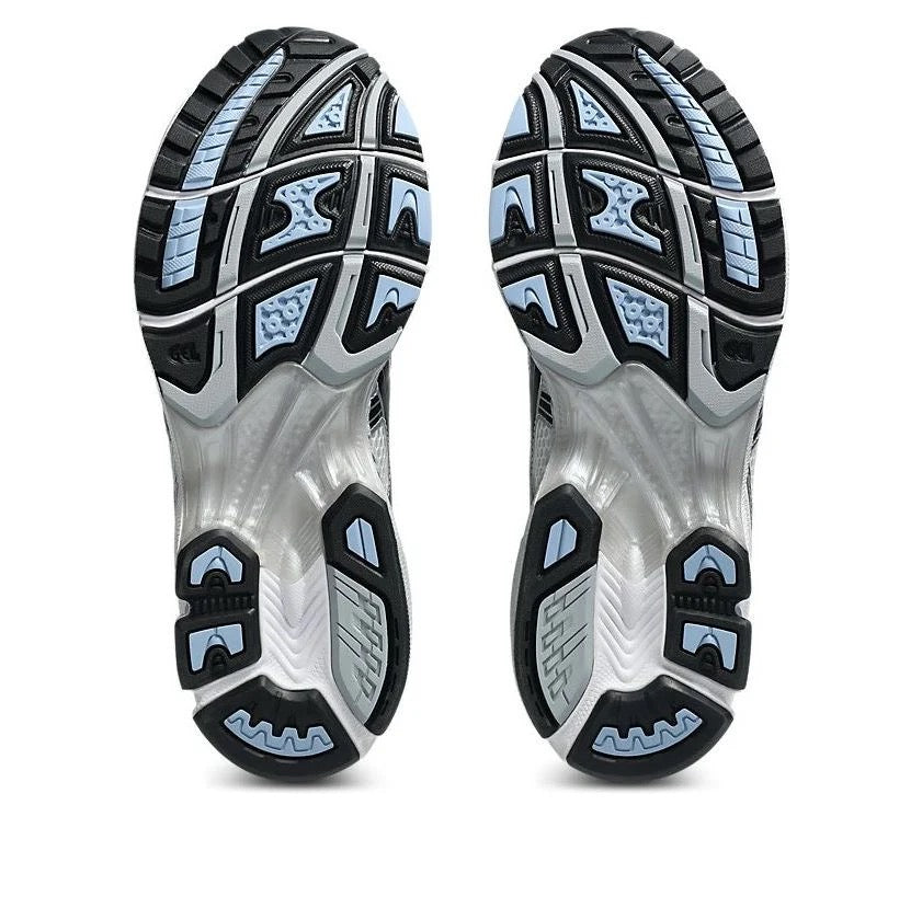 ASICS x JJJJound Gel-Kayano 14 'White Baby Blue'