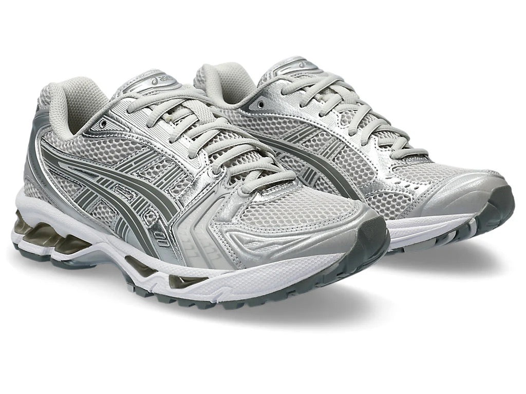 ASICS Gel-Kayano 14 'Cloud Grey Clay'