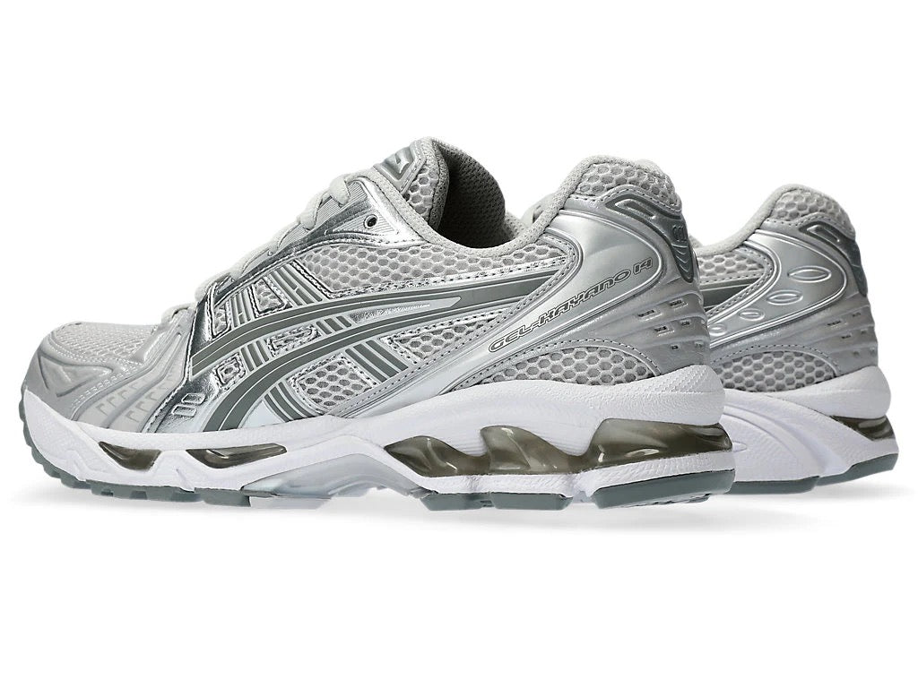 ASICS Gel-Kayano 14 'Cloud Grey Clay'