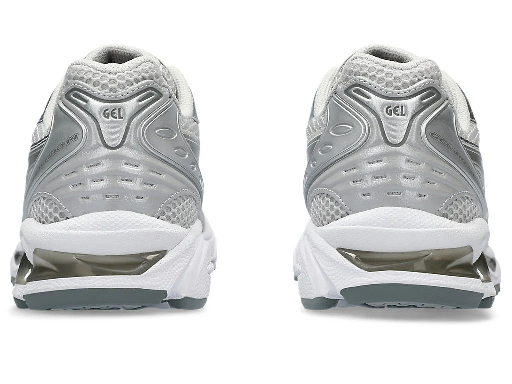 ASICS Gel-Kayano 14 'Cloud Grey Clay'