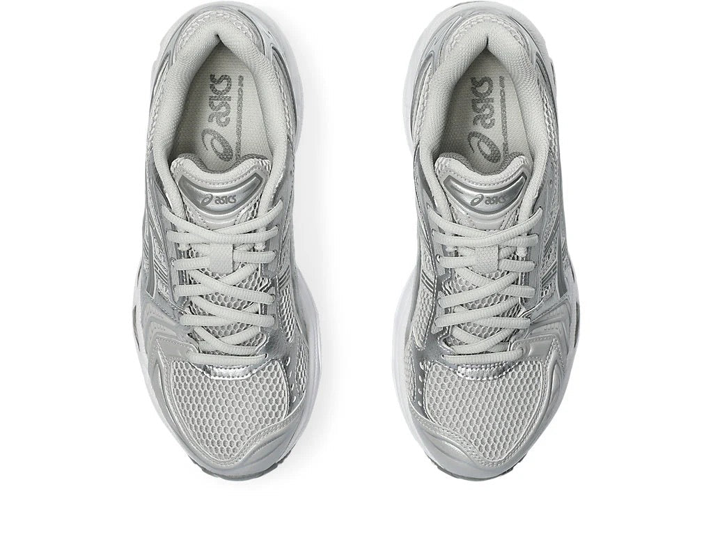 ASICS Gel-Kayano 14 'Cloud Grey Clay'