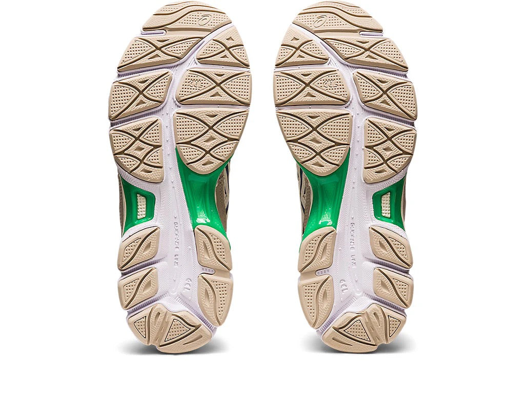 ASICS Gel NYC 'Winter Garden Pack'