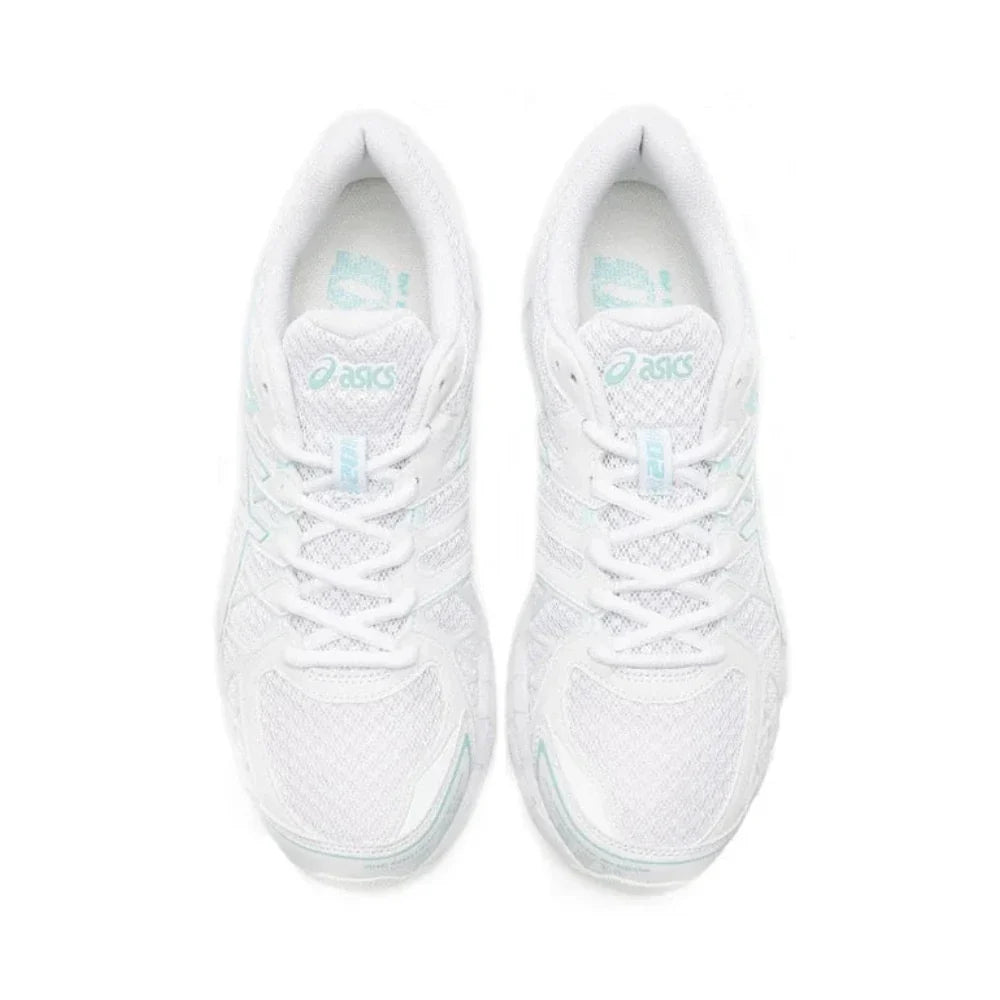 ASICS Gel-Kayano 20 'Illuminate Mint'