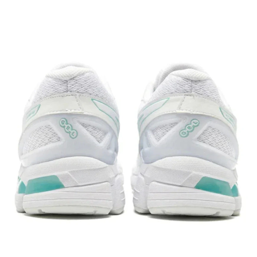 ASICS Gel-Kayano 20 'Illuminate Mint'