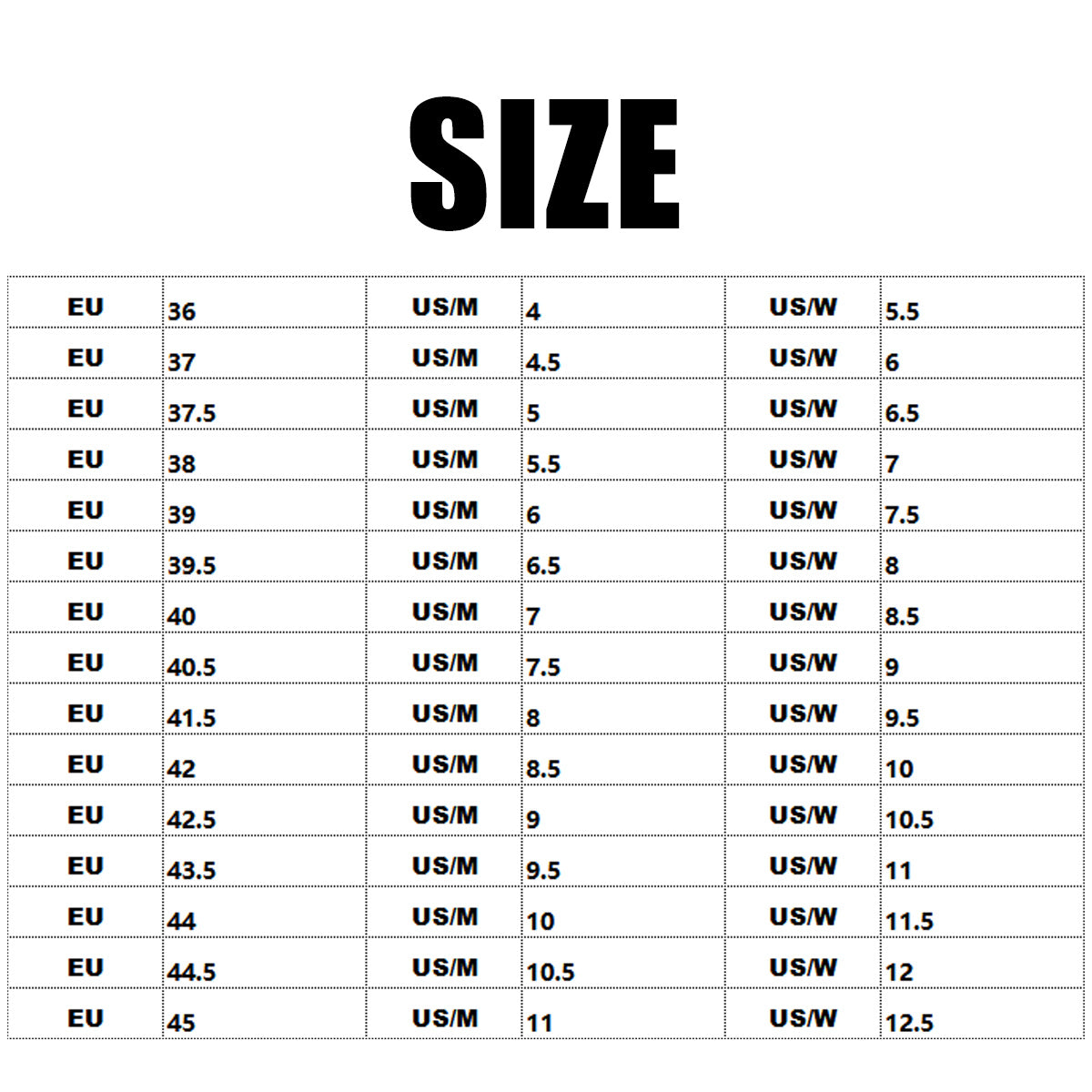 ASICS Sneakers Black Running Sneakers | Lightweight Low-Top Trainers for Men & Women